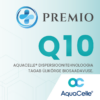 PREMIO Q10 (AquaCelle® Q10)