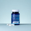 PREMIO endokannabinoid (Levagen®+)