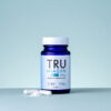 TruNiagen® – Bild 2