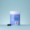 PREMIO dark chocolate (ACTICOA™) pearls, 300g - Image 2