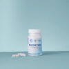 PREMIO Resveratrol (Veri-Sperse® resveratrol) - Image 2
