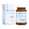 PREMIO endokannabinoid (Levagen®+) - Image 2
