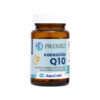 PREMIO Q10 (AquaCelle® Q10) - Image 2