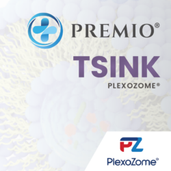 PREMIO® tsink (PlexoZome®, liposoomne)