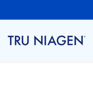 TruNiagen®