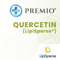 PREMIO® quercetin (LipiSperse®CWD90)