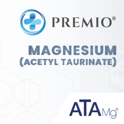 PREMIO® magnesium (ATA Mg®)