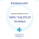 PREMIO® Kinkekaart