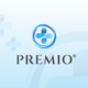 PREMIO® poolt autoriseeritud kasutajate sektsioon