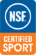 nsf-certified-sport