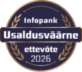 FAIRFOOD_OU_12221255_Usaldusvaarne_ettevote_2026_Margis_EE