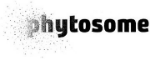 phytosome_tm