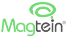 magtein-logo