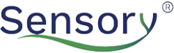 sensory_1-logo
