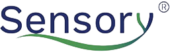 sensory_1-logo