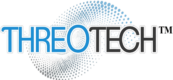 logo-threotech