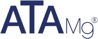 logo-atamg