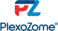 logo-plexozome