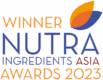 ni-awards-asia-2023