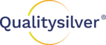 qualitysilver-logo