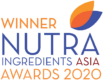 ni-awards-asia-2020