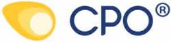 cpo-logo