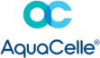 aquacelle-logo