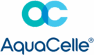 aquacelle-logo