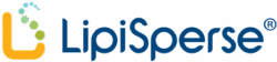 logo-lipisperse