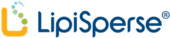 logo-lipisperse