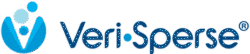 logo-verisperse