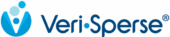 logo-verisperse