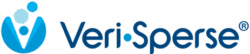 logo-verisperse