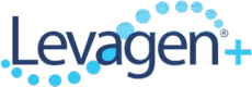 logo-levagen