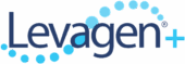 logo-levagen