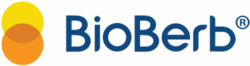 logo-bioberb