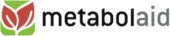 logo-metabolaid