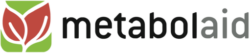 logo-metabolaid