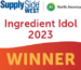 ingredient-idol-2023