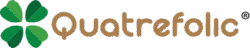 logo-quatrefolic
