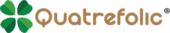 logo-quatrefolic
