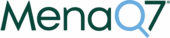 logo-menaq7