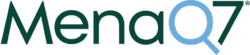 logo-menaq7