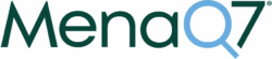 logo-menaq7