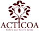 logo-acticoa