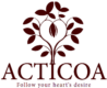 logo-acticoa