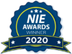 nie-awards-winner-2020