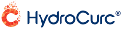 logo-hydrocurc