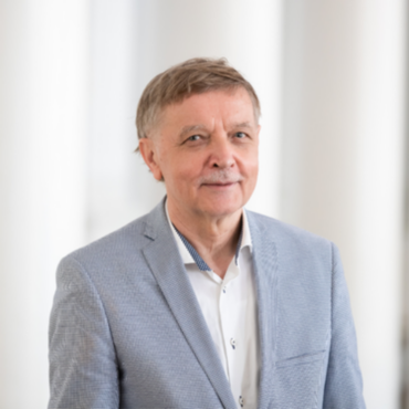 Mihkel Zilmer_autor Andres Tennus