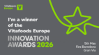 Metabolaid_Vitafoods Europe Innovation Awards - Winner Banner (1)